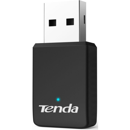 Адаптер Wi-Fi Tenda U9, купить в Краснодаре