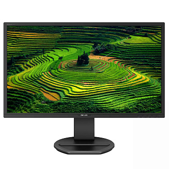 Монитор PHILIPS 221B8LHEB (221B8LHEB/00)