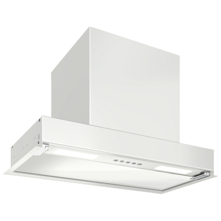 Вытяжка Franke T-FORM WH 60 FRANKE T-FORM WH 60 305.0706.456, купить в Краснодаре