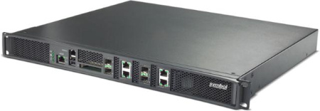Контроллер для управления беспроводными точками доступа Motorola Solutions RFS-7000, купить в Краснодаре