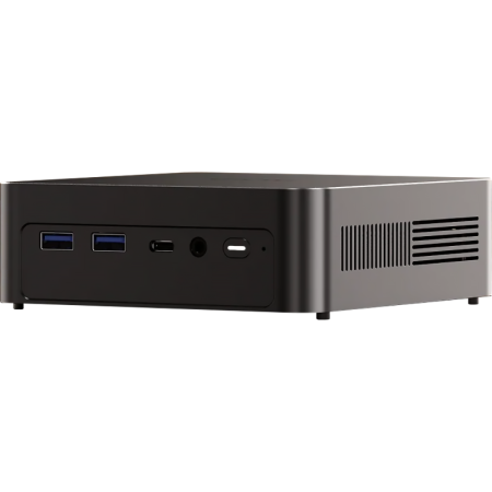 Компьютер Chuwi AuBox X CWI611P, купить в Краснодаре