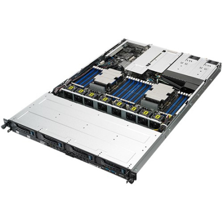 Серверная платформа ASUS RS700-E9-RS4 (90SF0091-M00580), купить в Краснодаре