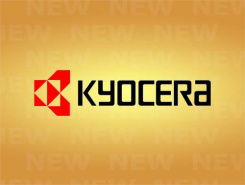 Большие изменения в линейке монохромных МФУ компании KYOCERA