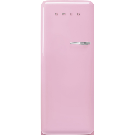 Холодильник SMEG FAB28LPK6, купить в Краснодаре