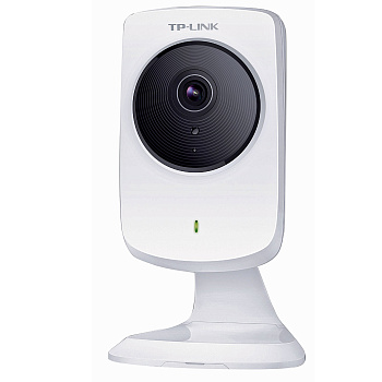 Камера видеонаблюдения IP TP-Link NC220