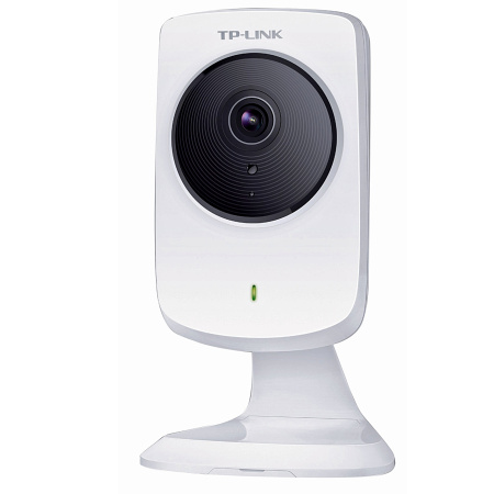 Камера видеонаблюдения IP TP-Link NC220, купить в Краснодаре