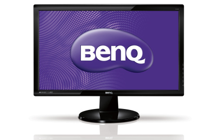 Монитор BenQ GL2250, купить в Краснодаре