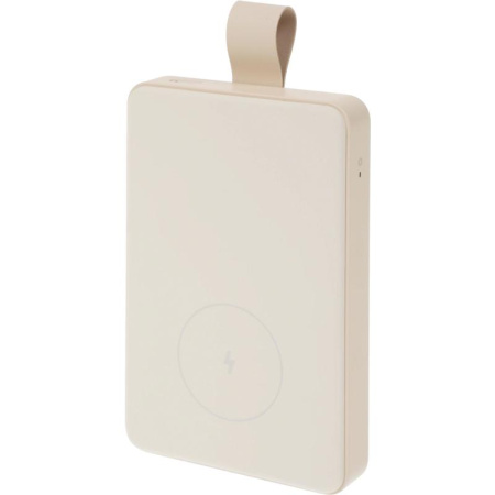 Мобильный аккумулятор Xiaomi BHR9074GL, купить в Краснодаре