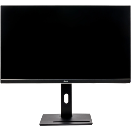 Моноблок HIPER V30 2k (V30-i5144R16N5H6QBI6), купить в Краснодаре