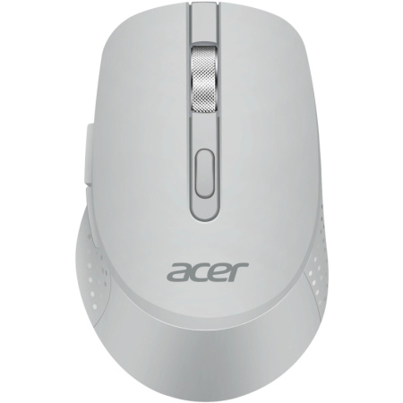 Мышь Acer ZL.MCECC.033, купить в Краснодаре