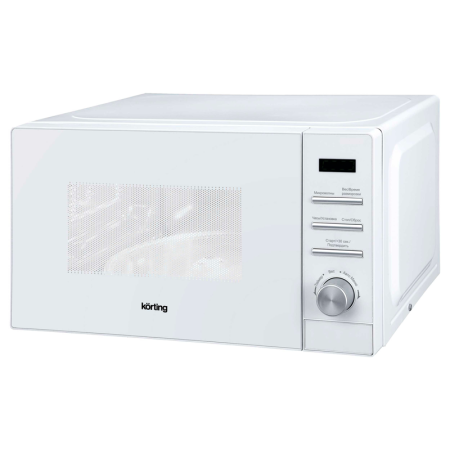 Микроволновая печь Korting Korting KMO 820 GW, купить в Краснодаре