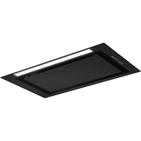 Встраиваемая вытяжка ELICA ELICA LANE SENSOR @ BLMAT/A/72-PRF0188480A, купить в Краснодаре