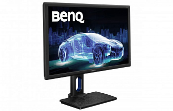 Монитор BenQ PD2700Q