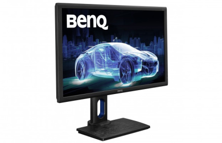 Монитор BenQ PD2700Q, купить в Краснодаре