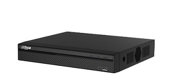 Видеорегистратор DAHUA DHI-XVR4104HS-S2