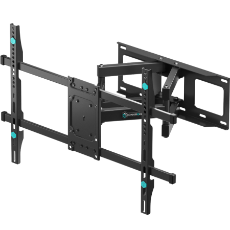 Кронштейн ONKRON ONKRON M6L Black, купить в Краснодаре