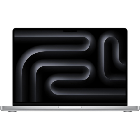 Ноутбук Apple MJLV4HN/A, купить в Краснодаре