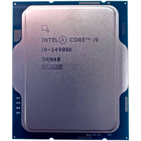 Процессор Intel CM8071505094017, купить в Краснодаре