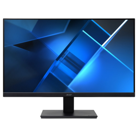 Монитор ACER UM.WV7CD.H01, купить в Краснодаре