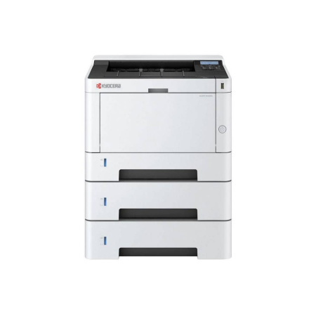 Принтер Kyocera ECOSYS PA4000x A4, 40 стр/мин, 1200x1200dpi, 512Мб, USB 2.0,Duplex,старт.110C153NL0, купить в Краснодаре