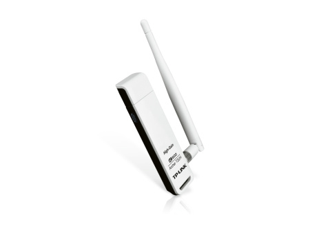 Адаптер Wi-Fi TP-Link Archer T2UH, купить в Краснодаре
