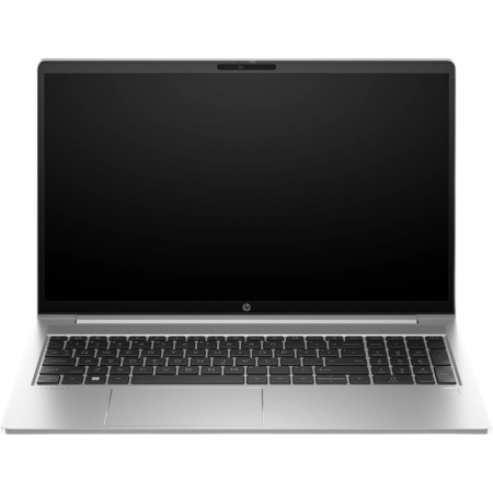 Ноутбук HP 7L702ET, купить в Краснодаре