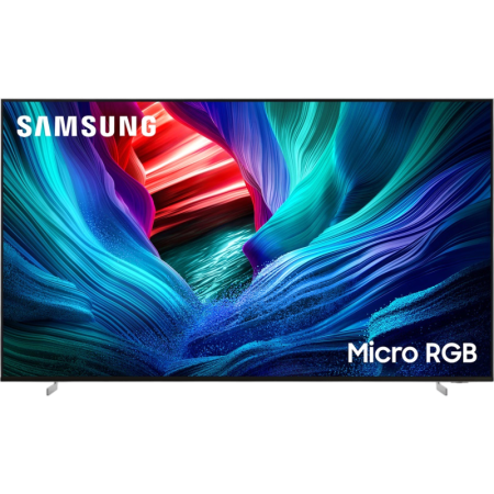 Телевизор ЖК 115'' Samsung Samsung MRE115MR95FXRU, купить в Краснодаре