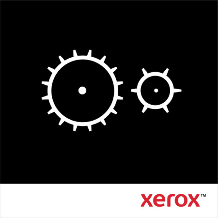 Сервисный комплект ADF Xerox VL C500 / C600 / C505 / C605/ VersaLink B600, купить в Краснодаре