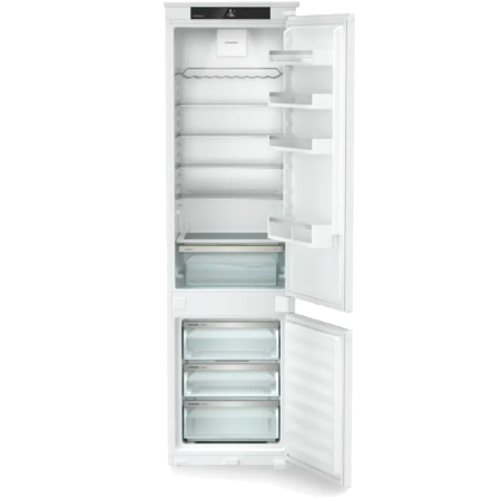 Встраиваемые холодильники Liebherr Liebherr EasyFresh ICNSd 5603-20 001 XL, купить в Краснодаре