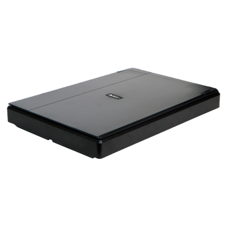 FB10, планшетный сканер, A4, USB 2.0 Avision 000-0870-02G, купить в Краснодаре
