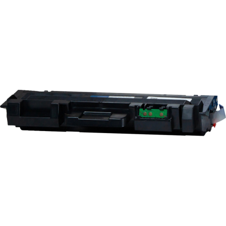 - NVP NV-106R04348, купить в Краснодаре