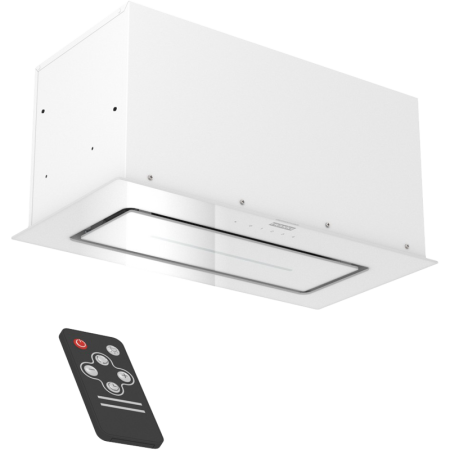 Вытяжка Franke 305.0738.596 Franke LUCE 60 WH 305.0738.596, купить в Краснодаре
