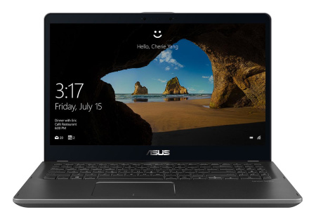 Ноутбук ASUS UX561U (UX561UA-BO051T), купить в Краснодаре