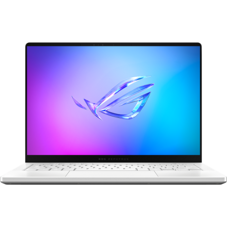 Ноутбук ASUS ROG Zephyrus G14 GA403GM-SY020 (90NR0QL2-M000V0), купить в Краснодаре