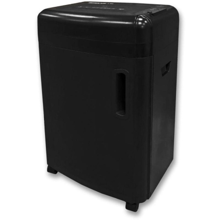 Шредер Office Kit OK0101S180, купить в Краснодаре