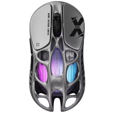 Игровая мышь Gravastar 6972448923354, купить в Краснодаре
