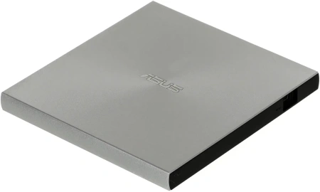 Устройство для записи оптических дисков ASUS SDRW-08U8M-U/SIL/G/AS/P2G, купить в Краснодаре