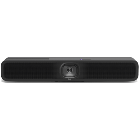 набор для организации видеоконференции Logitech 960-001681, купить в Краснодаре