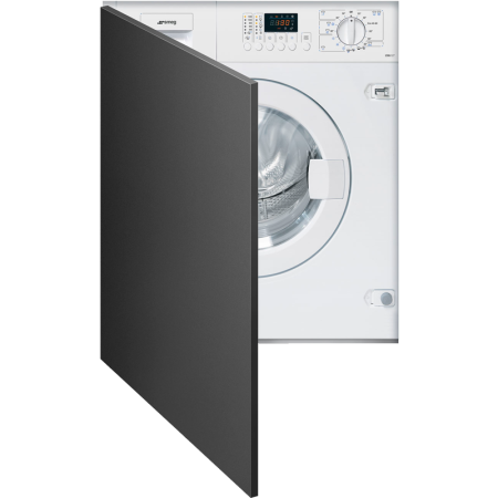 Стиральные машины SMEG SMEG LSIA127, купить в Краснодаре