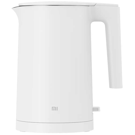 Электрический чайник Xiaomi Electric Kettle 2 EU 2 EU, купить в Краснодаре