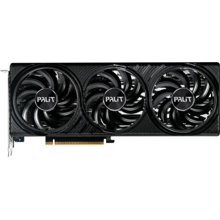 Видеокарта Palit NE7506T019T1-GB2061S, купить в Краснодаре