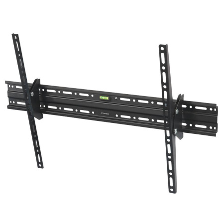 Кронштейн Arm media PLASMA-2 черный, купить в Краснодаре