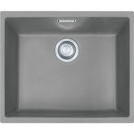 Мойка Franke 144.0603.820 Franke Sirius SID 110-50, купить в Краснодаре