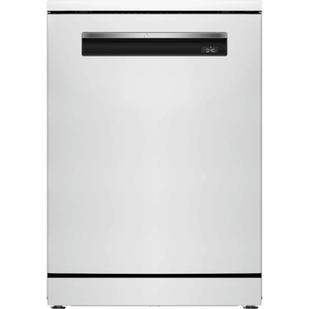 Посудомоечная машина BOSCH SMP6EMW86Q, купить в Краснодаре
