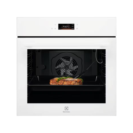 Встраиваемый духовой шкаф ELECTROLUX LOE8H39V, купить в Краснодаре