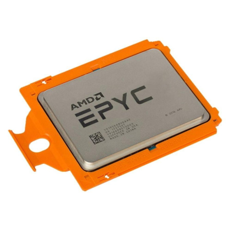 Центральный Процессор AMD 100-000000790, купить в Краснодаре