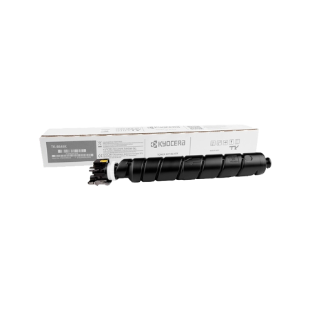 Тонер Kyocera TK-8545K (1T02YM0NL0), купить в Краснодаре