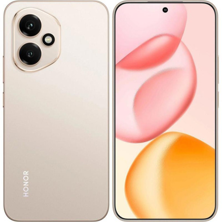 Смартфон Honor 5109BURB, купить в Краснодаре