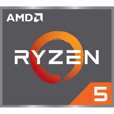 Процессор AMD Ryzen 5 7600 (OEM), купить в Краснодаре