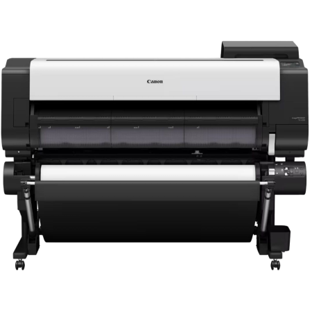 Плоттер Canon 6855C003, купить в Краснодаре